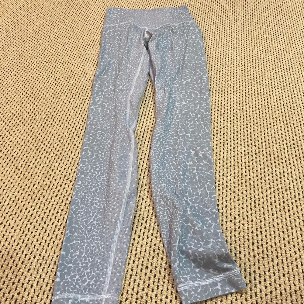 Lulu leggings